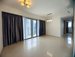 The Scala (D19), Apartment #406221991